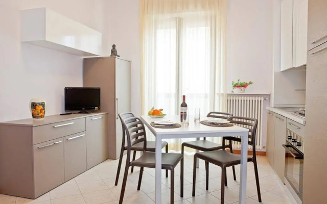 Residence le Stelle