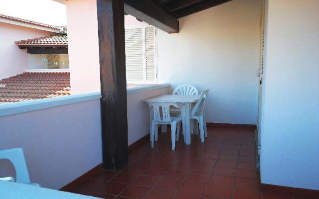 Residence L'arcobaleno