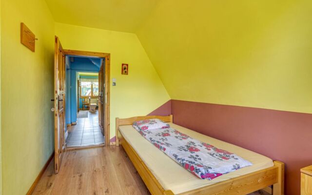 Super Hacjenda 28200