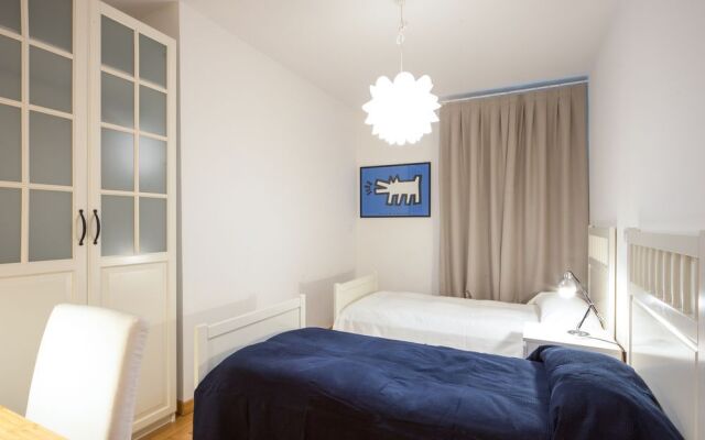 TriesteVillas Rive 22