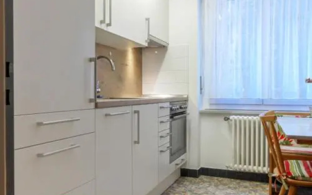 Viscaria by Interhome