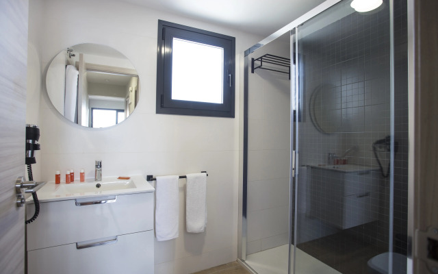 Apartamentos Maryciel By Mc