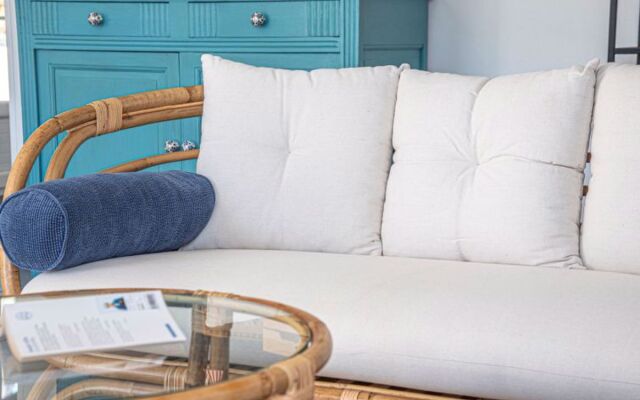 House Bretagne Carnac