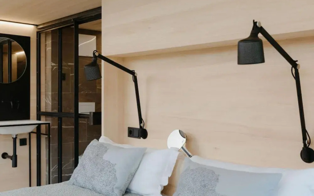 Chalet in Montafon With Private Sauna & Views