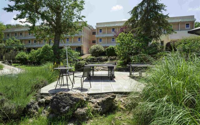 ibis Antibes Sophia Antipolis