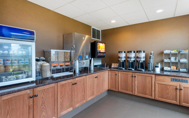 Lift Bridge Lodge, an Ascend Collection Hotel