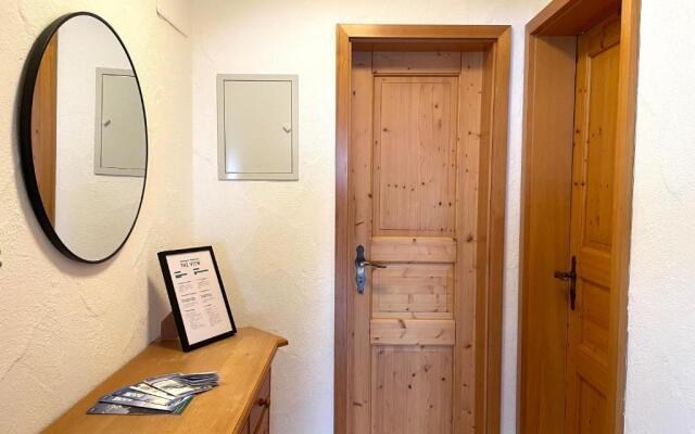 Landhaus Obermaiselstein