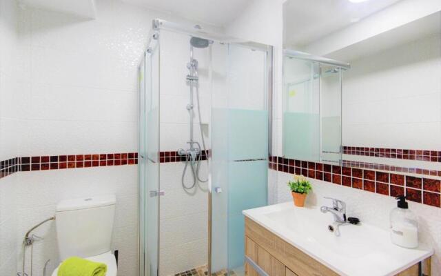 Casa Villa Requesens 139- Barneda Premium