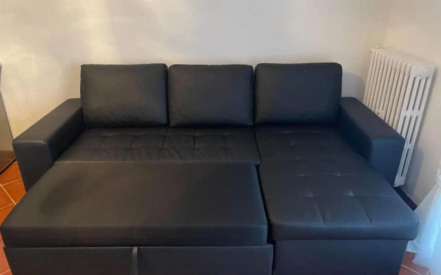 Vam Studio Montpellier