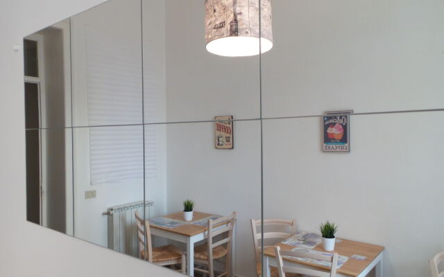 B&B Essenze