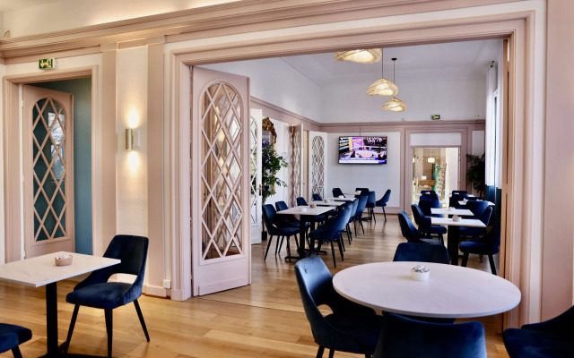 Hotel de la Bourse, Sure Hotel Collection by Best Western