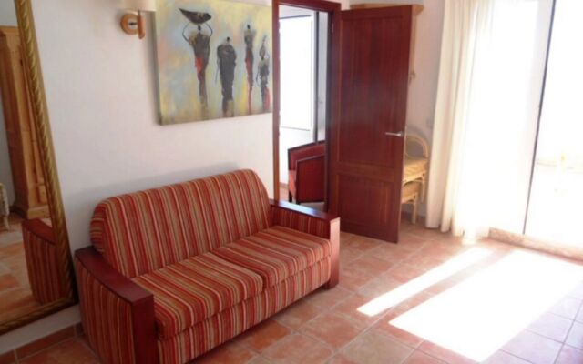 Apartment in Sa Rapita, Mallorca 103017 by MO Rentals