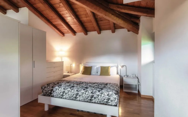Loft Venere