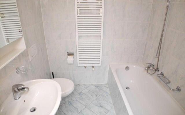 Residenza Lido App 9089