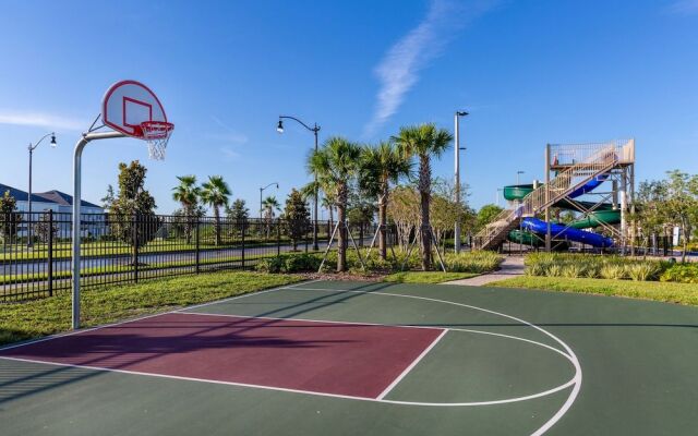 Storey Lake 4731 #305