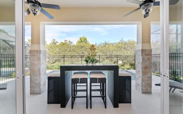 Rvh_507r Contempo Landing 6 Bedroom Home