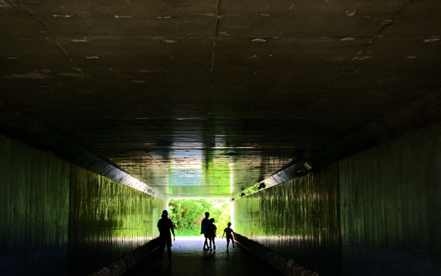 Vent du Vent - Vacation STAY 83347v