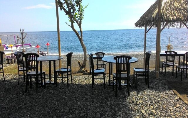 Pakels Bali Villas