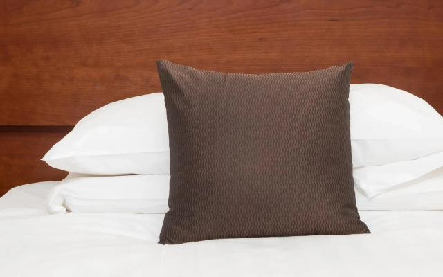 Pitbauchlie House Hotel, Sure Hotel Collection by BW