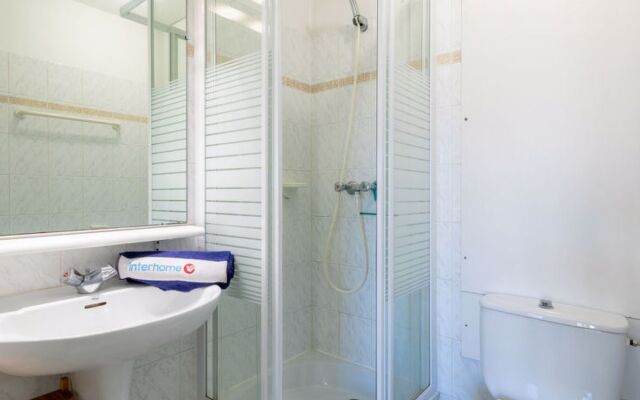 Villa LOpen Fréjus 27684