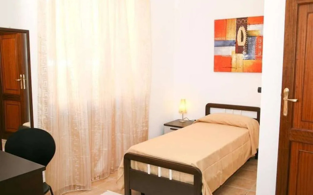 Villa Marogna Rooms and Breakfast