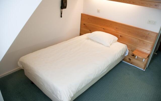 Hotel Steensel