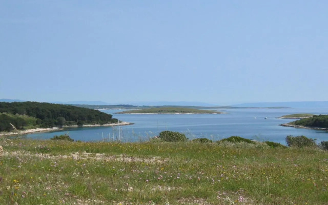 Apartments Demarin