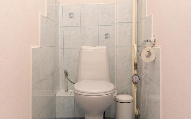 LovelyHome 39 (ЛавлиХоум 39) на улице Парусная 31