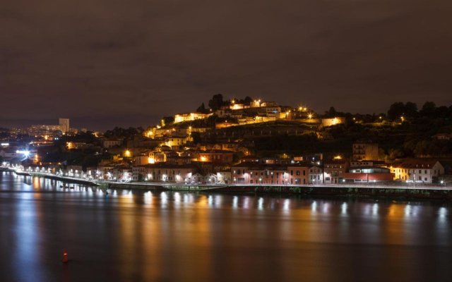 Neya Porto Hotel
