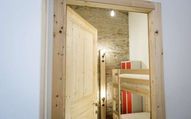 Palazzo San Vincenzo