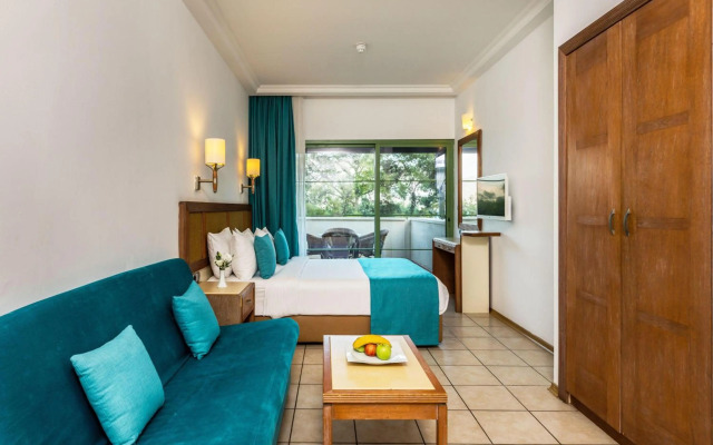 Labranda Mares Marmaris - All Inclusive