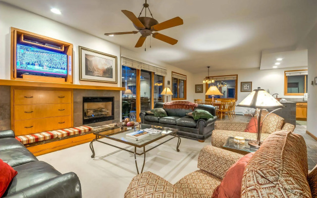 Waterford by Retreatia