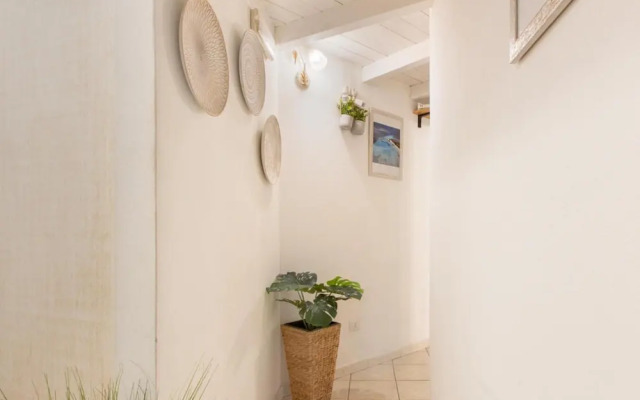 Cagliarifornia - Camera 3