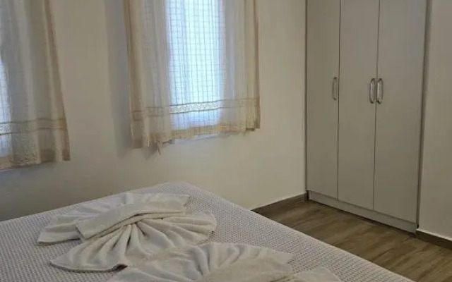 Gabaklar Boutique Otel