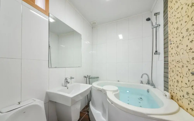 Gapyeong Ashely Pension