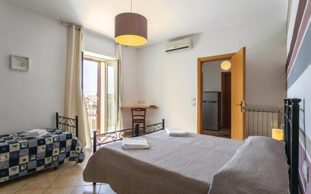 Villa Mara