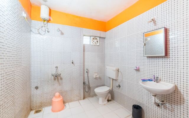 kiara bnb home