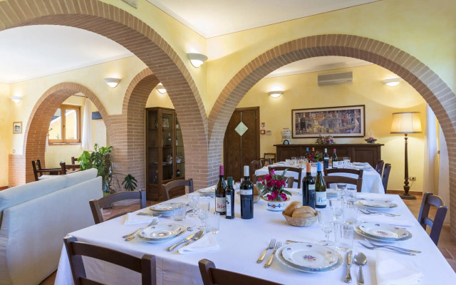 Pg-c309-cadl0at - Poderina dei Poggi 16