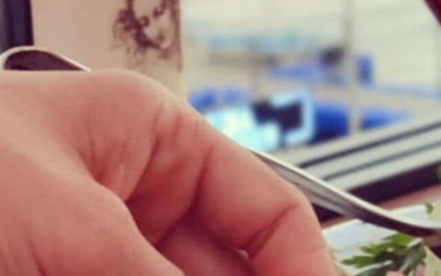 Sultans - Kings Hotel