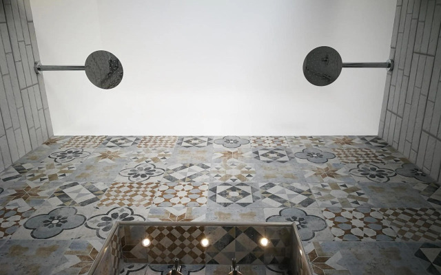 Carulli 69 Self-Check-in Apartments