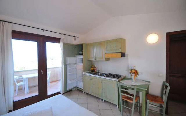 Residenze La Corte