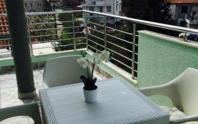 Apartments Zelenika Herceg Novi