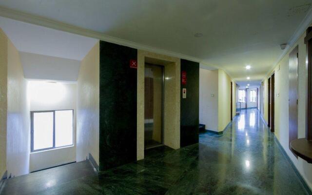 Edition O 30021 US Consulate