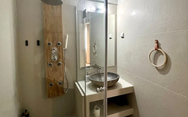 Monastiraki 312 Superhost Hub
