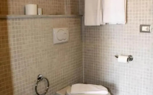 LArcobaleno Affittacamere