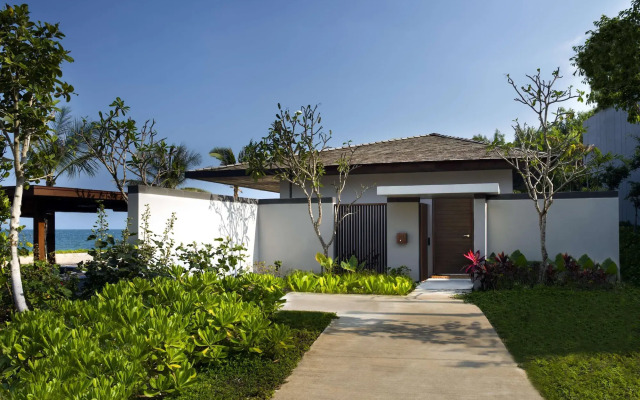 Anantara Quy Nhon Villas