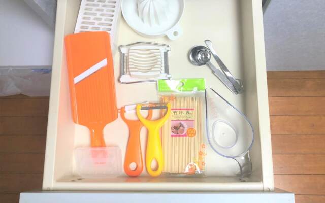 Vacation House Odawara