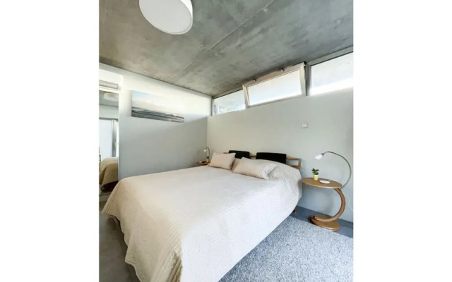 Apartment in La Punta de Tijarafe