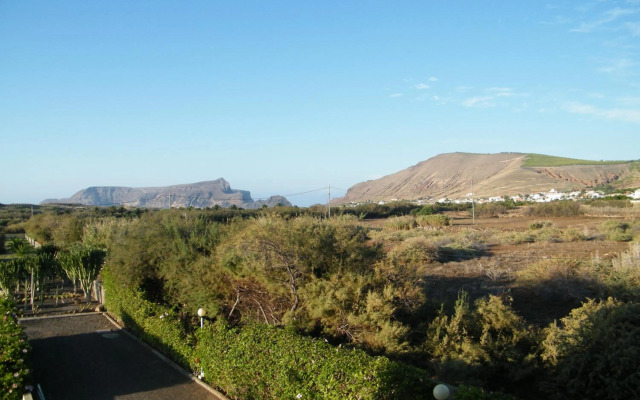 INATEL Porto Santo Hotel