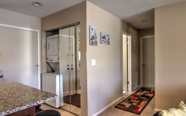 Sunshine Haven 3202 - 2 Br Condo